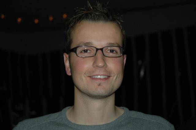 DSC 0304