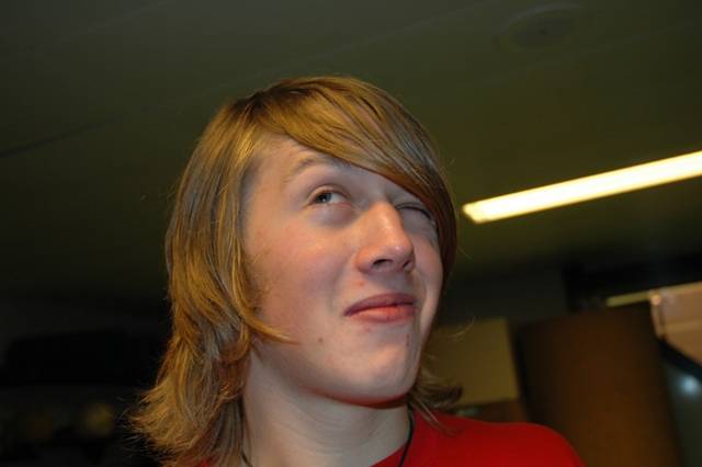 DSC 0332