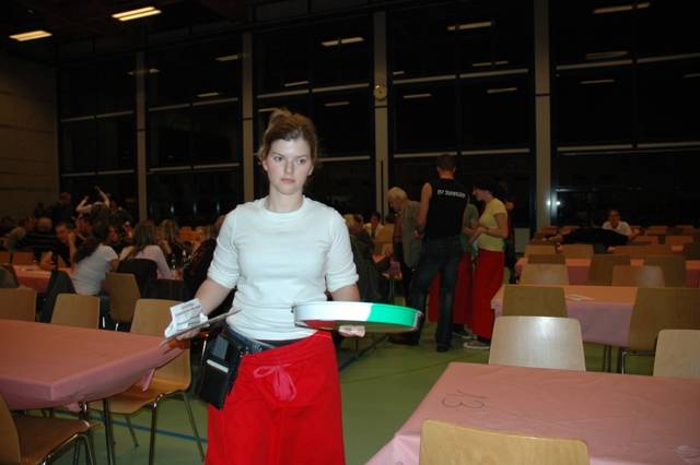 DSC 0338