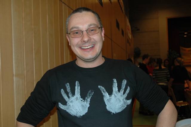 DSC 0351