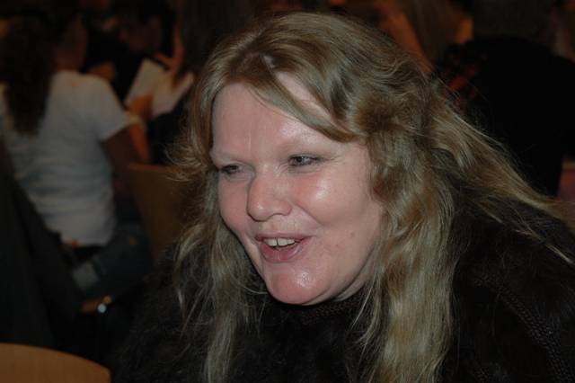 DSC 0353