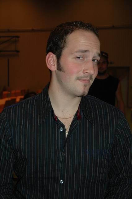 DSC 0355