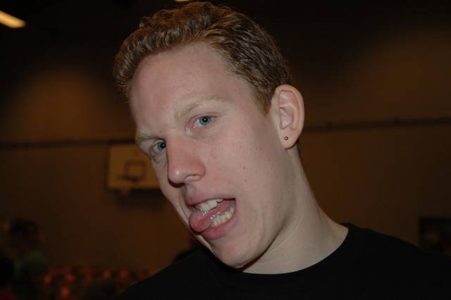 DSC 0356