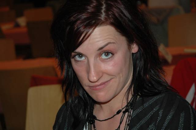 DSC 0360