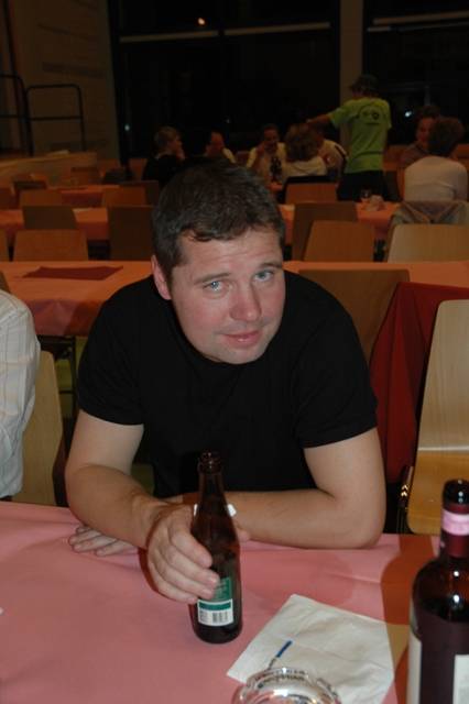 DSC 0363