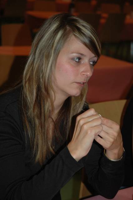 DSC 0370