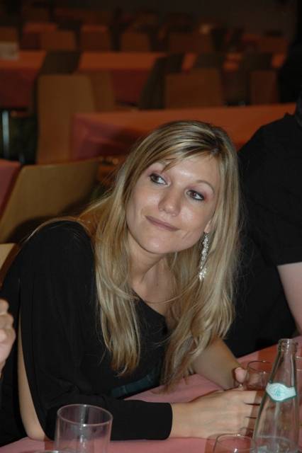 DSC 0371