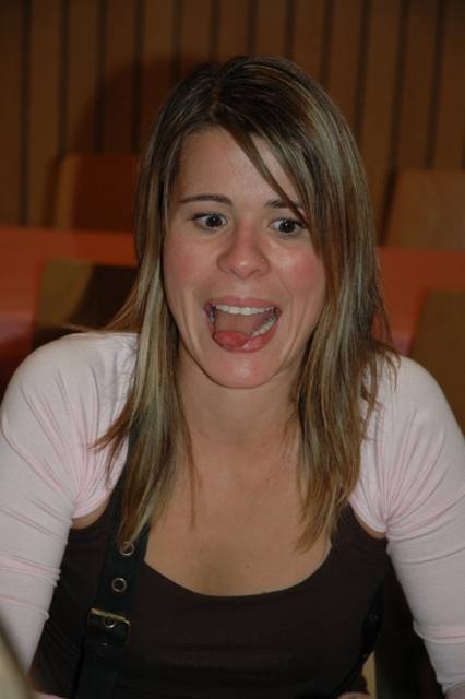 DSC 0373