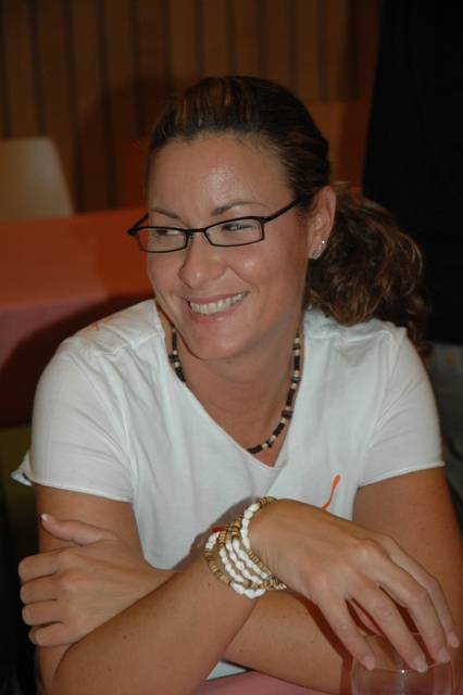 DSC 0374
