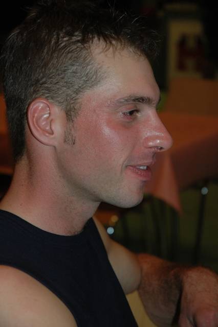 DSC 0376