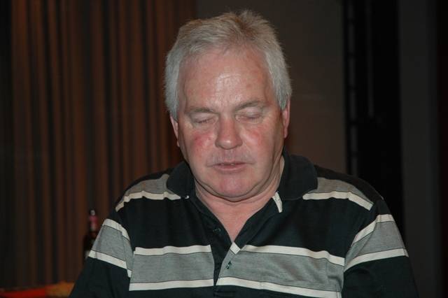 DSC 0385