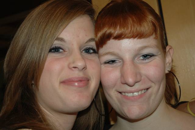 DSC 0390