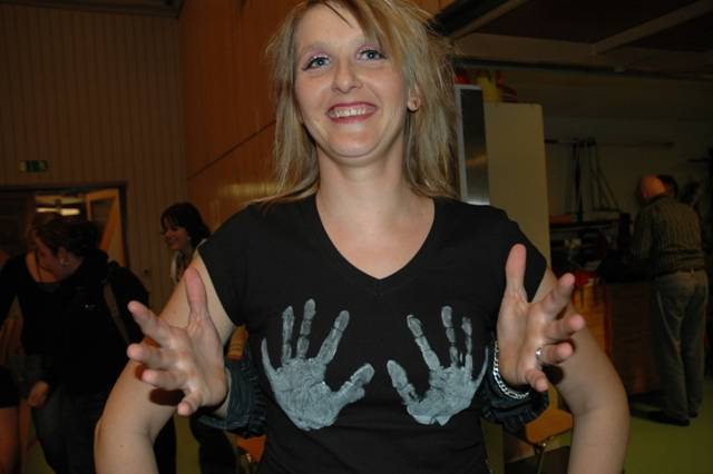 DSC 0391