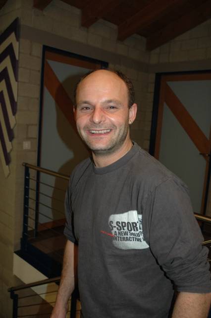 DSC 0396