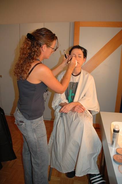 DSC 0434