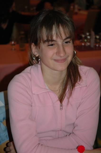 DSC 0448
