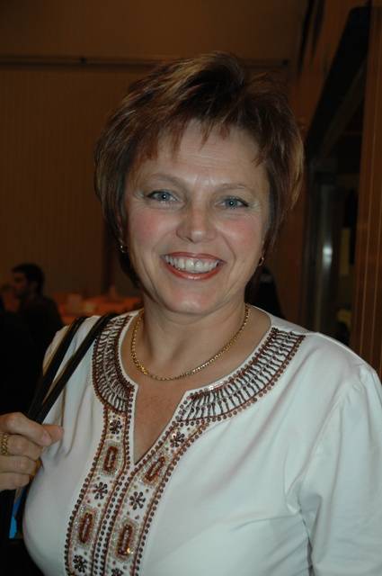 DSC 0471