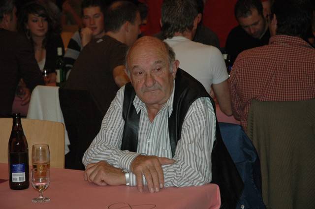 DSC 0505