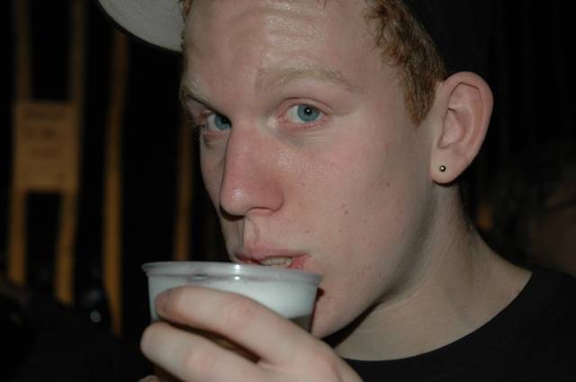 DSC 0562