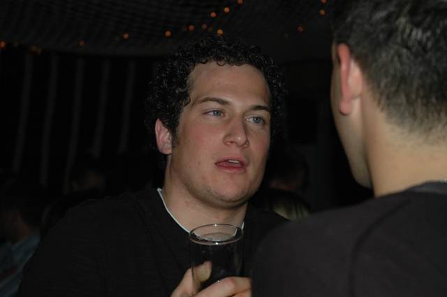 DSC 0575