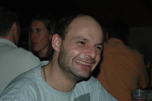 DSC 0576