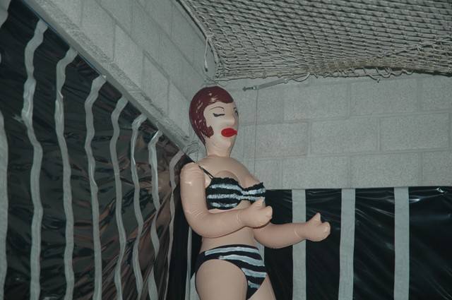 DSC 0579