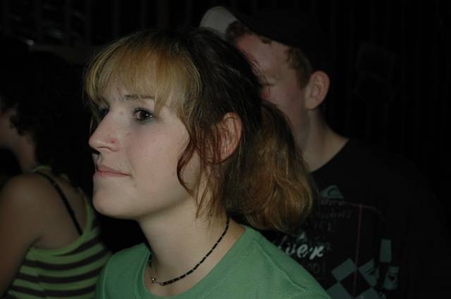 DSC 0580