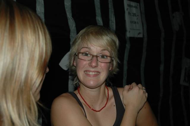 DSC 0581