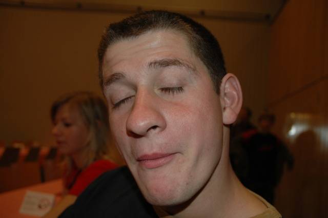 DSC 0591