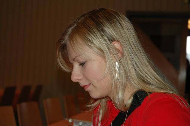 DSC 0592