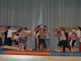 Tn DSC 0010