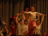 Tn DSC 0012