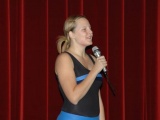 Tn DSC 0038
