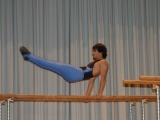 Tn DSC 0041