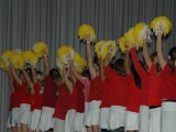 Tn DSC 0081