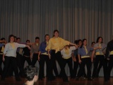 Tn DSC 0103