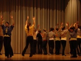 Tn DSC 0116