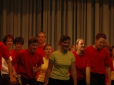Tn DSC 0150