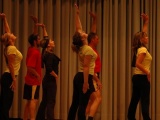 Tn DSC 0157