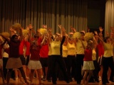 Tn DSC 0161