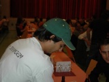 Tn DSC 0177