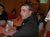 Tn DSC 0178
