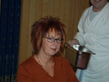 Tn DSC 0179