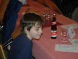 Tn DSC 0180