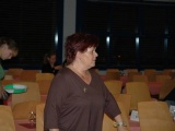 Tn DSC 0188