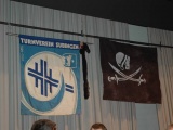 Tn DSC 0196