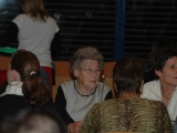 Tn DSC 0206