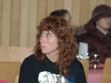 Tn DSC 0207
