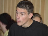 Tn DSC 0208