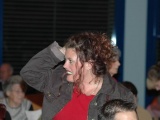 Tn DSC 0211